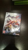 Лот: 5167410. Фото: 2. Soul Calibur V 5 Коллекционное... Игровые приставки, консоли, видеоигры