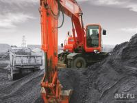 Лот: 8940994. Фото: 6. Услуги бобкэта/bobcat/погрузчика...