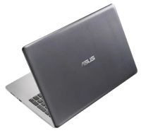 Лот: 4346445. Фото: 4. Новый! Asus k551LB (Core i3 4010U... Красноярск