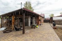 Лот: 25284654. Фото: 17. 3-комн. дом , Красноярск улица...