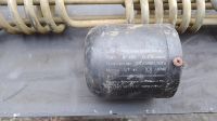Лот: 19470372. Фото: 2. ТЭН Zota 9квт. Тепловое оборудование, климат