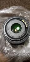 Лот: 15038549. Фото: 4. Объектив Canon EF 35-80 mm f...