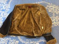Лот: 17479295. Фото: 4. Продам мужскую теплую джинсовую... Красноярск