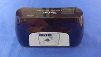 Лот: 21452112. Фото: 2. Другое New Original Tefal Робот... Запчасти для бытовой техники