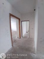 Лот: 25117921. Фото: 13. Продажа Частный дом Минусинск...