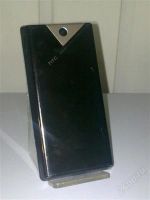 Лот: 1640555. Фото: 2. HTC Touch Diamond2. Смартфоны, связь, навигация