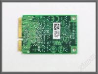 Лот: 2807842. Фото: 2. Intel Turbo Memory Card mPCI-E... Комплектующие