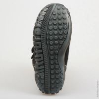 Лот: 6306066. Фото: 3. Валенки Котофей. Новые. Размер... Дети растут