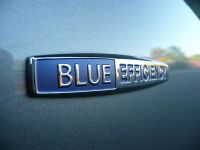 Лот: 3416533. Фото: 3. Mercedes Benz Blueefficiency. Авто, мото, водный транспорт