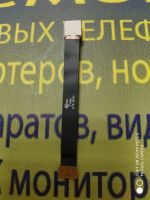 Лот: 13983862. Фото: 2. A477. Alcatel One Touch 6010D... Запчасти, оборудование