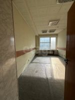 Лот: 25284448. Фото: 2. коммерческая , Красноярск Башиловская... Аренда