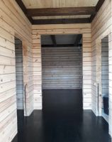 Лот: 12786650. Фото: 4. Продается дом 74 кв.м. 16 сот... Красноярск