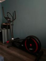 Лот: 20258508. Фото: 4. Эллиптический тренажер CardioPower... Красноярск