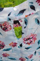 Лот: 25713485. Фото: 6. Женская блузка AVON, 48/50 размер...