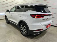Лот: 25899079. Фото: 7. Chery Tiggo 7 Pro 2021
