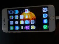 Лот: 9175860. Фото: 2. Копия IPhone 6S. Смартфоны, связь, навигация