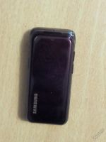 Лот: 5402903. Фото: 3. Телефон Samsung ля флёр - женский. Красноярск