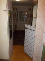 Лот: 11005122. Фото: 4. Продам 1 - комнатную квартиру... Красноярск