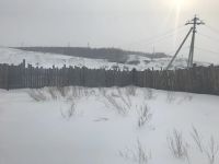 Лот: 11063281. Фото: 3. продам участок ИЖС. в старцево... Недвижимость