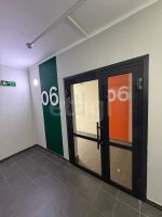 Лот: 25386313. Фото: 21. 2-комн. квартира , посёлок Солонцы...