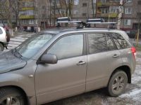 Лот: 6266884. Фото: 4. Крепление для лыж и сноуборда... Красноярск