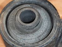 Лот: 18938540. Фото: 4. Тяга подвески Suzuki Escudo TD01W... Красноярск