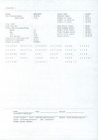 Лот: 10571172. Фото: 3. мфу panasonic kx-mb2000. Компьютеры, оргтехника, канцтовары