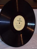 Лот: 6984841. Фото: 2. Продаётся коллекция старинных... Коллекционирование, моделизм