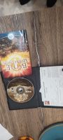 Лот: 25710428. Фото: 2. Lord of The Ring - Battle for... Игровые приставки, консоли, видеоигры