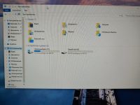 Лот: 25819945. Фото: 5. Компьютер для игр Intel Xeon/Video...