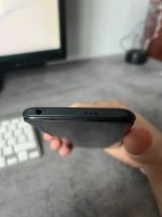 Лот: 22142235. Фото: 5. Xiaomi Redmi Note 10T