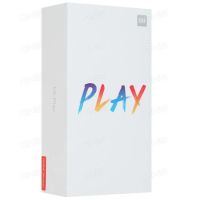 Лот: 15615735. Фото: 4. Новый 5.84" безрамочный Смартфон...