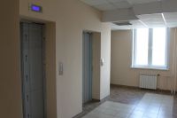 Лот: 16209776. Фото: 7. Офис для сильной компании, 276...