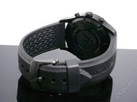 Лот: 2827610. Фото: 3. Часы Emporio Armani AR0584. Новые... Ювелирные изделия, бижутерия, часы