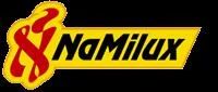 Лот: 4302849. Фото: 3. Газовая плита NaMilux NA-162 PN... Сувениры, подарки