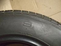 Лот: 15770428. Фото: 4. 165R14 (165/80R14) LT 6 P.R. Toyo... Красноярск