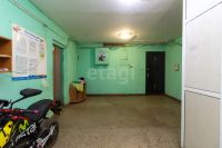 Лот: 25789441. Фото: 10. комната , Красноярск проспект...