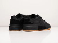 Лот: 24977777. Фото: 4. Кроссовки Adidas Forum Low. Красноярск