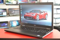 Лот: 14778501. Фото: 3. Ноубук Dell 5580 (Intel Core i5-6300U... Компьютеры, оргтехника, канцтовары