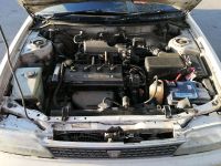 Лот: 17949389. Фото: 5. Toyota Corolla