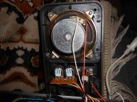 Лот: 20661058. Фото: 5. активные колонки ELECA