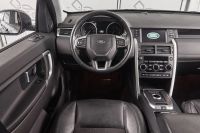 Лот: 19150460. Фото: 13. Land Rover Discovery Sport, I...