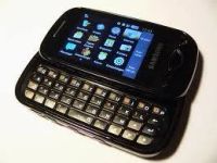 Лот: 8217780. Фото: 2. Samsung b3410. Смартфоны, связь, навигация