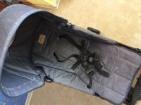 Лот: 5677144. Фото: 6. Peg-Perego Pliko Mini