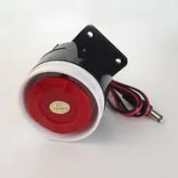 Лот: 4933865. Фото: 2. GSM - сигнализация для дома, гаража... Бизнес