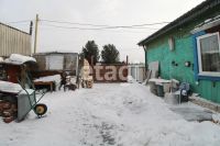 Лот: 25293558. Фото: 8. 2-комн. дом , посёлок Памяти 13...