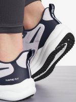 Лот: 25370353. Фото: 10. Кроссовки женские Reebok Xanthe...
