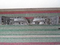 Лот: 16518341. Фото: 4. Стоп сигнал Toyota Corolla Levin... Красноярск