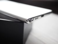Лот: 16880428. Фото: 5. Samsung Galaxy Note 10 plus (белый...
