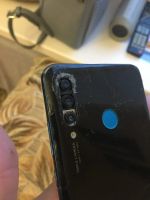 Лот: 17331178. Фото: 3. huawei p 30 lite. Красноярск